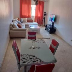 Picasso - Appartement 1 chambre