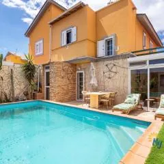 Casa Noray del Mar
