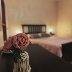 Marieta Rooms