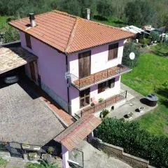 Belvedere Casa Vacanze