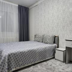 Panorama City Apartment