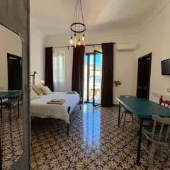 Appartamento Porto Marina