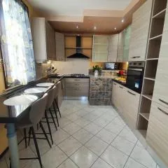 Casa di Elena