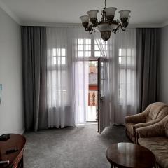 Anastazja Apartament