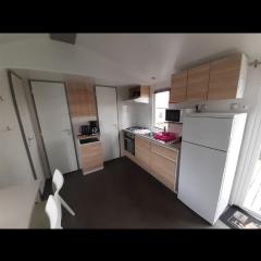 Mobilhome