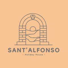 Sant'Alfonso Holiday House