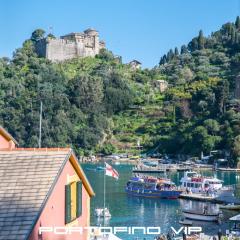 Cocca's House by PortofinoVip