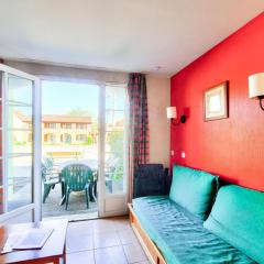 La résidence du Lac - maeva Home - Maison 3 pièces 6 personnes - Sélection MAE-4081