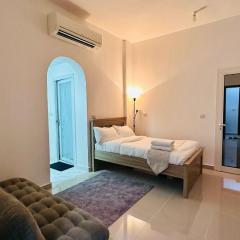 River & Sky Homes 6004