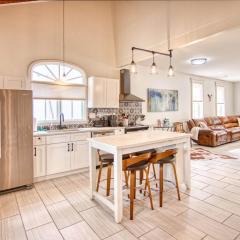 Gardens of Barons Creek - UNIT C