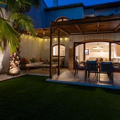 K-PALM by Nuka Homes