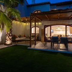 K-PALM by Nuka Homes