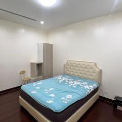 Royal city Thành phố Hoàng gia