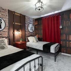 2025 Brand New 5Bedrooms At Windsor Cay