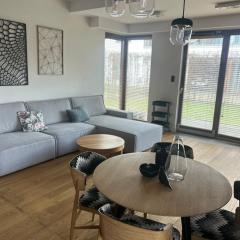 Apartament 7
