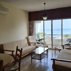 STAY Sea Gate Apartment