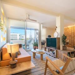 K-SENSE by Nuka Homes