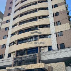 Aluguel Temporada Edifício Cadore