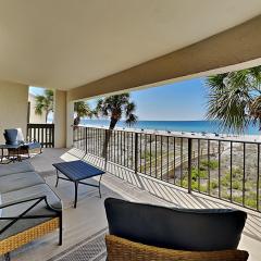 Shipwatch Surf & Yacht #301D