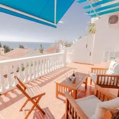 Casa Melina