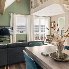 B&B Zaligheid