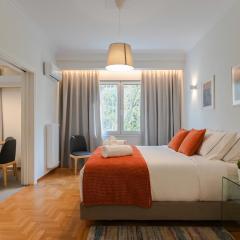 Mia Homes - Acropolis