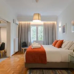 Mia Homes - Acropolis