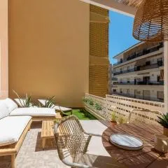 K-PROA by Nuka Homes