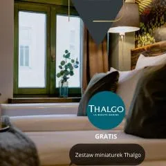 Boutique Provincja Winebar & Rooms