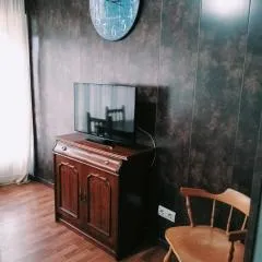 pension Tolima
