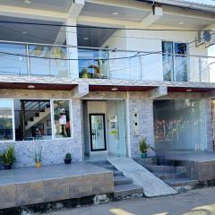 HOTEL BOUTIQUE EL POBLADO DESERT