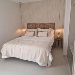 La Posada del Olivar