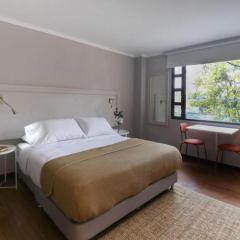 Ap402 zona G by letoH