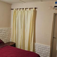 alquiler en corrientes