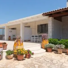 Tenuta Masiedd