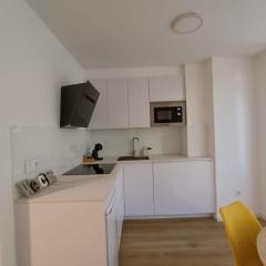 Apartamentos A Pintureira 3