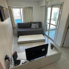 Torre Austrália JTR Maceió