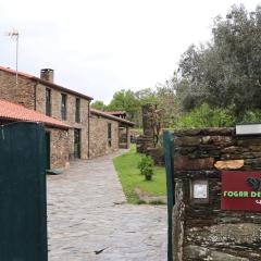 Fogar de Lecer