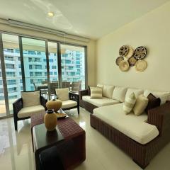 New Comfortable Apartment in Morros Epic