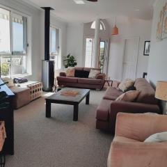 Breeze Kiama