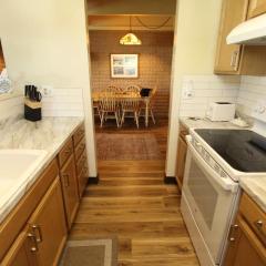 TKC0604 - Betty Ann's Place condo