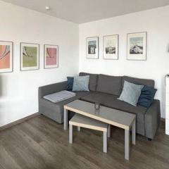 Haus-Hauke-Haien-Whg-17