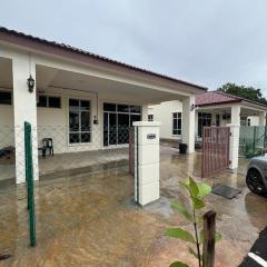 TDH Homestay #5