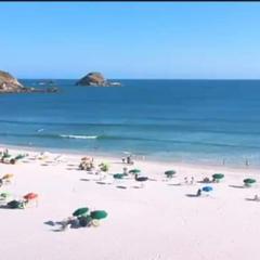 MORADA CARIBE BRASILEIRO - CASA ACOMODA ATé 06 PESSOAS