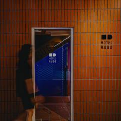 Hotel RUGO