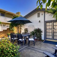 313 E Bay Ave A