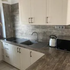 Erelia Cottage