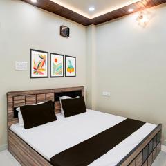 Hotel O Shiv Balaji Guest House