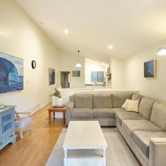 Oceanhaus - Margaret River