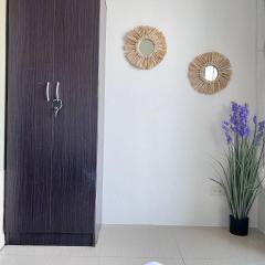 UNISTAY Shore Res w Bal Manila Bay View nr MOA